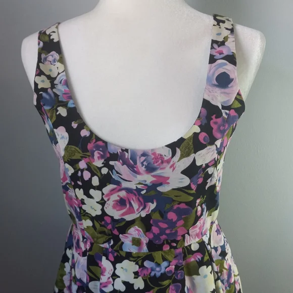 H & M - Picture 6 of 8